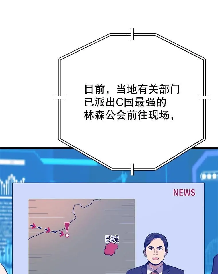 142.目标 第80页