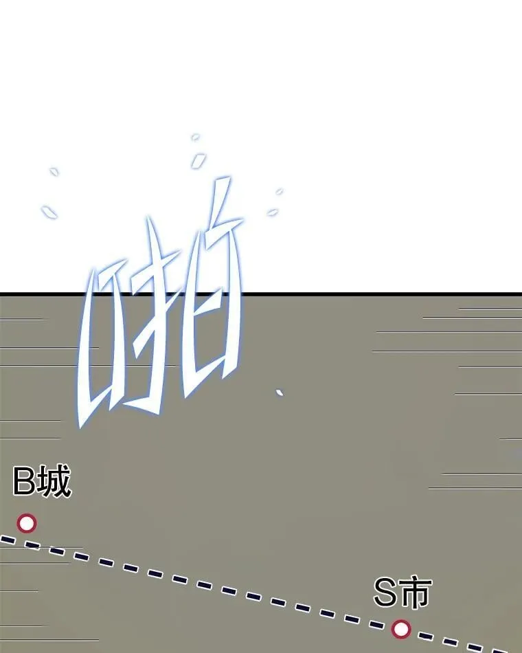 142.目标 第96页