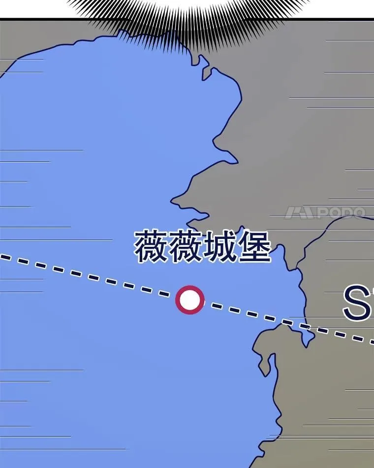 142.目标 第104页