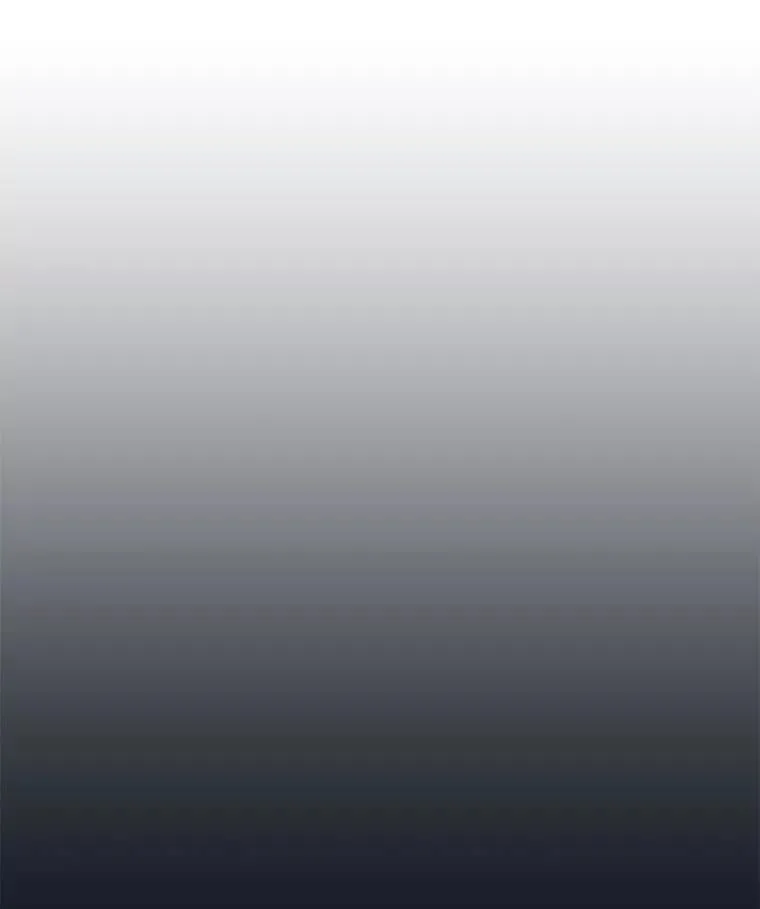 142.目标 第131页
