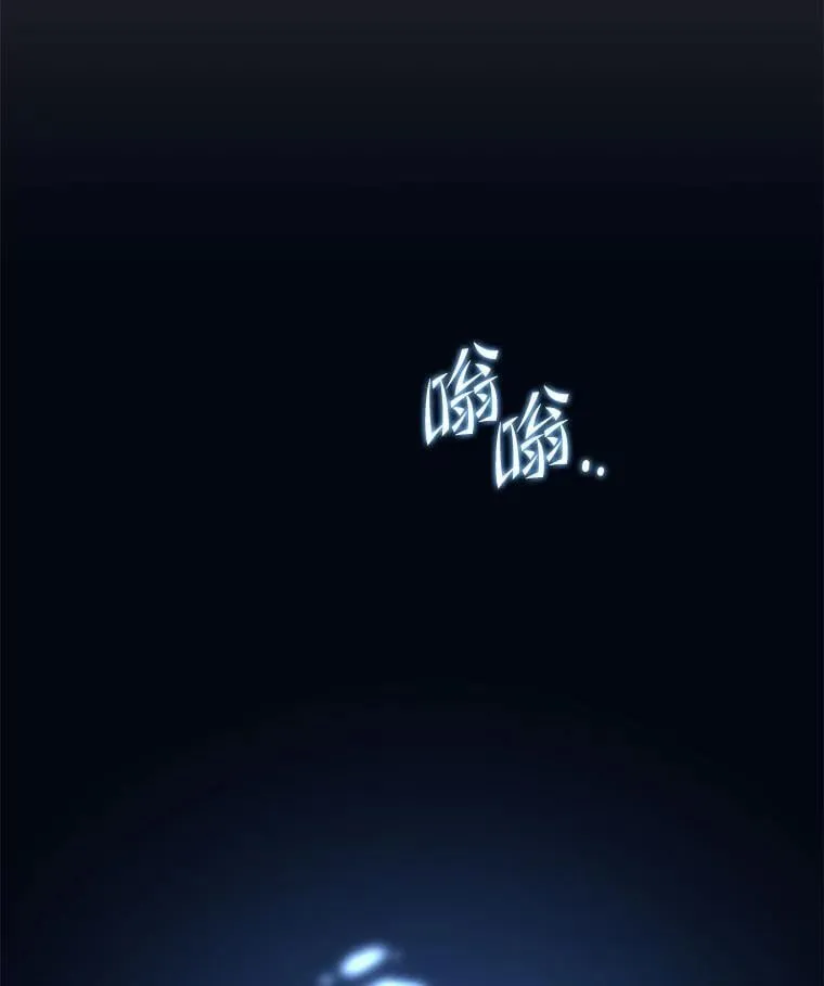 142.目标 第132页