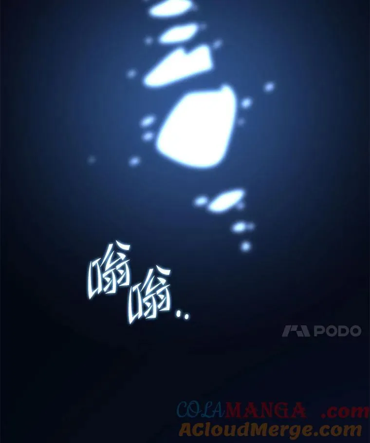 142.目标 第133页