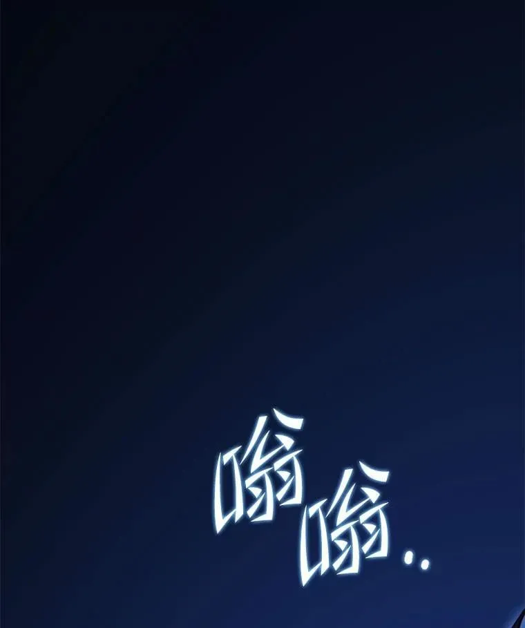 142.目标 第134页