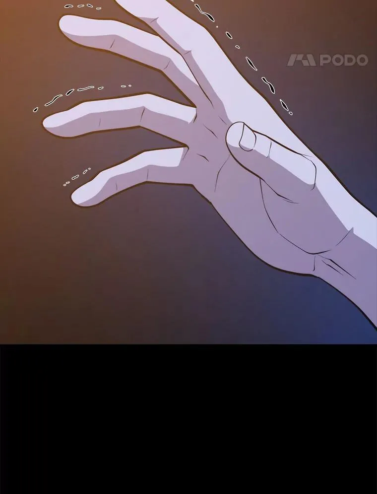 143.阻止 第42页