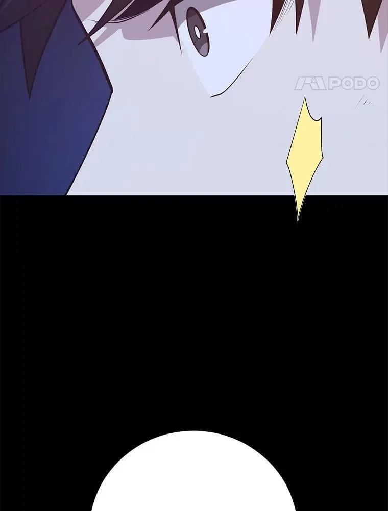 143.阻止 第55页