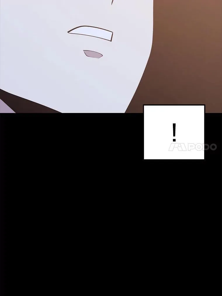 143.阻止 第74页