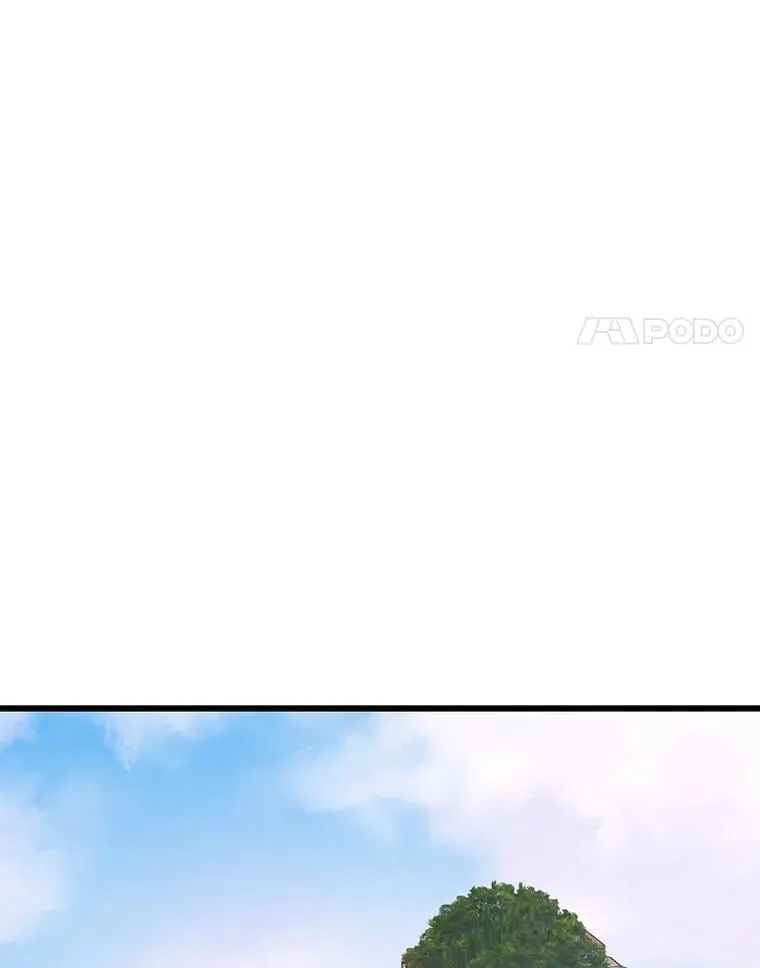 143.阻止 第111页