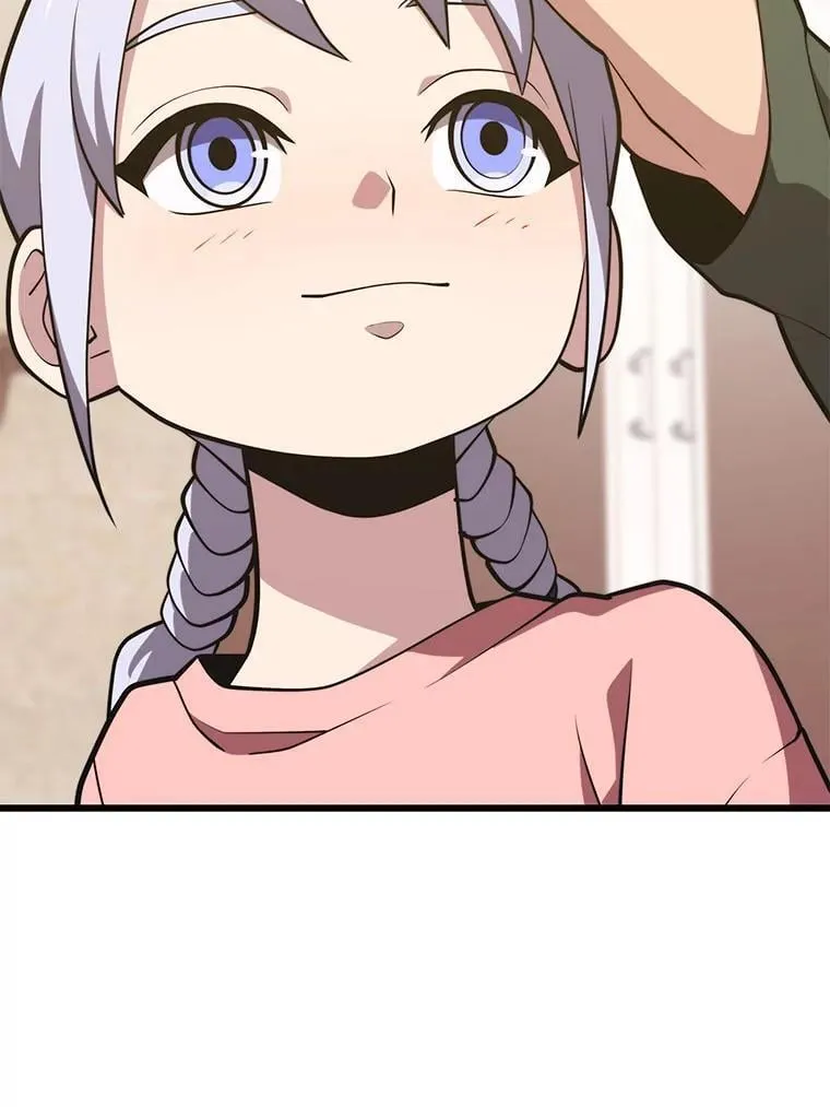 143.阻止 第123页