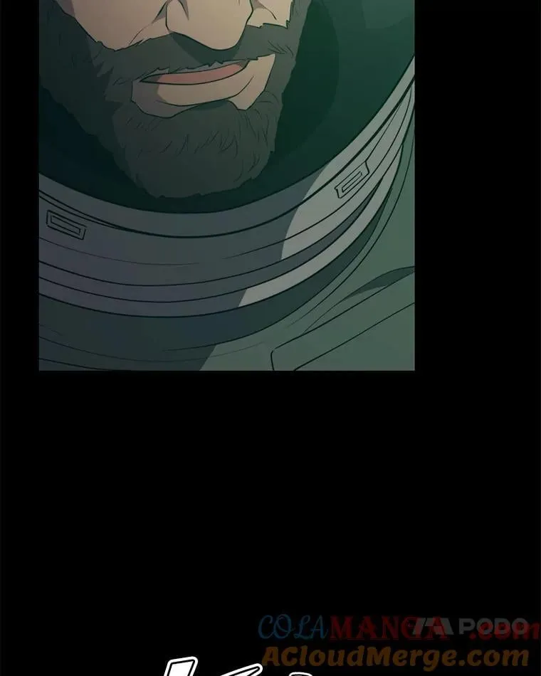 144.退出登录 第13页