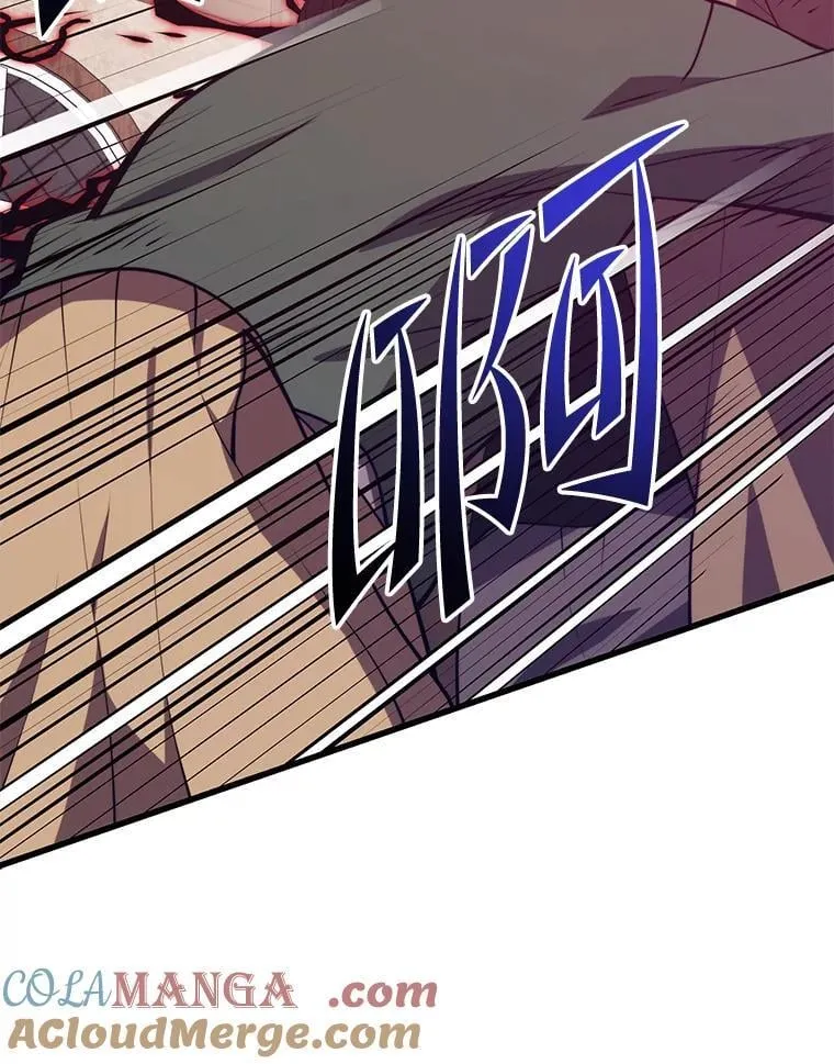 144.退出登录 第49页