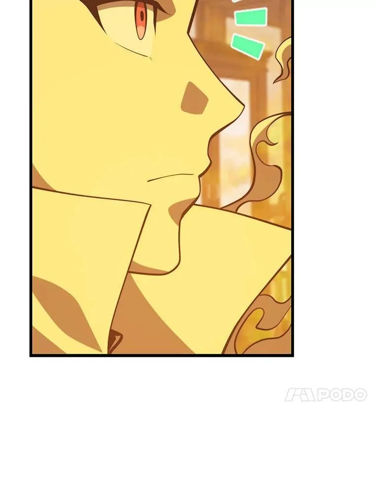 144.退出登录 第95页