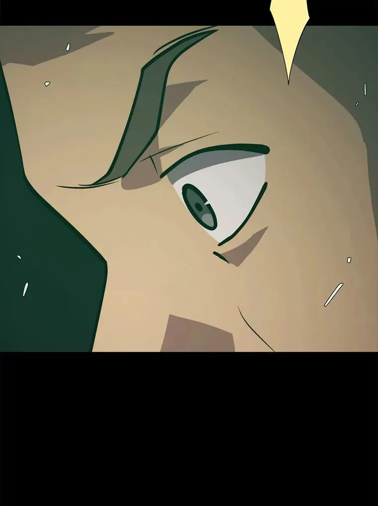 144.退出登录 第139页