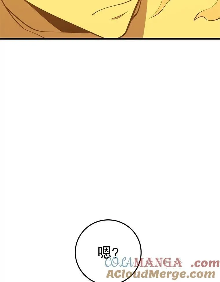 145.支援军 第5页