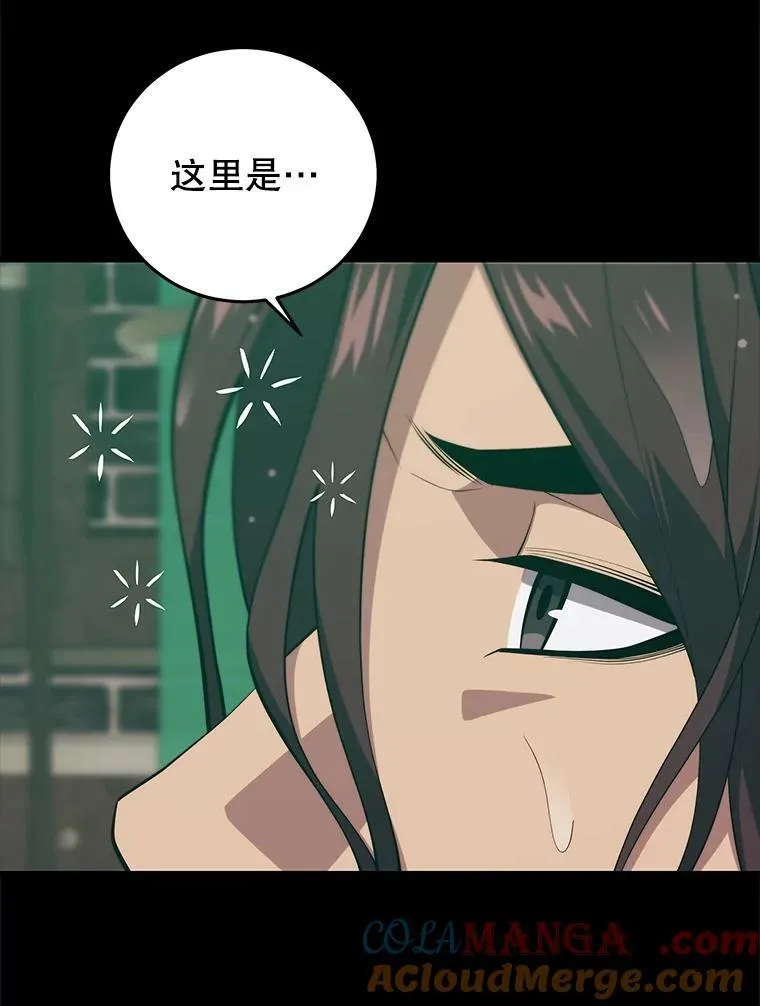 145.支援军 第17页