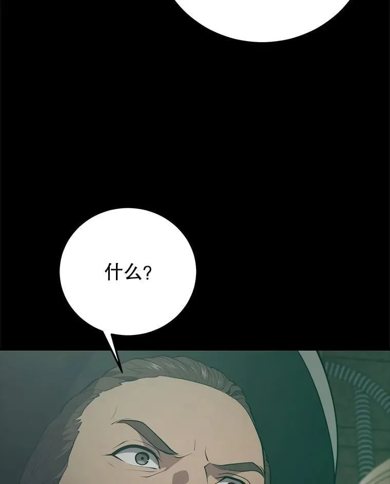 145.支援军 第30页
