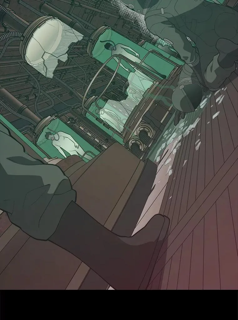 145.支援军 第56页
