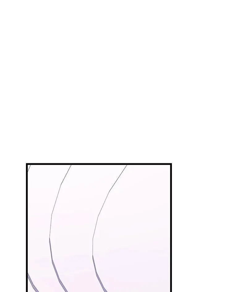 145.支援军 第74页