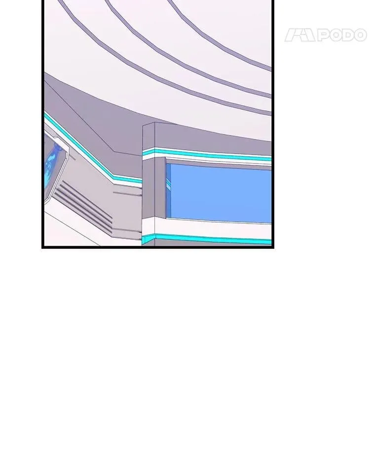 145.支援军 第75页