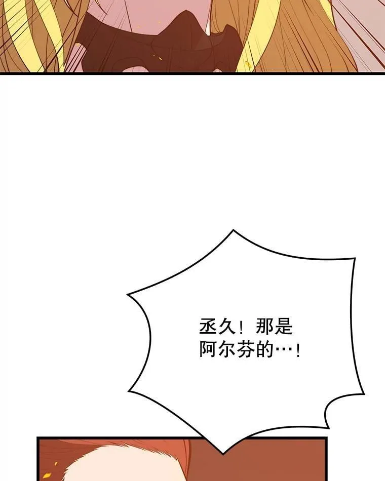 145.支援军 第107页