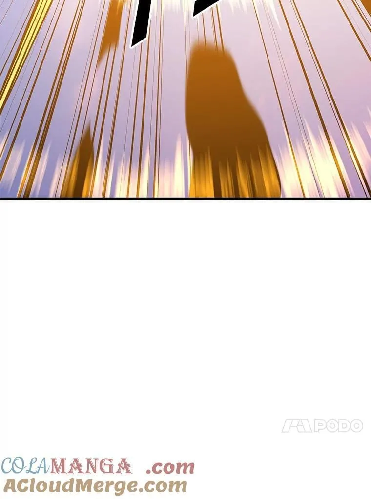 146.陷阱 第77页