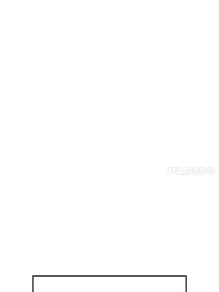 146.陷阱 第94页