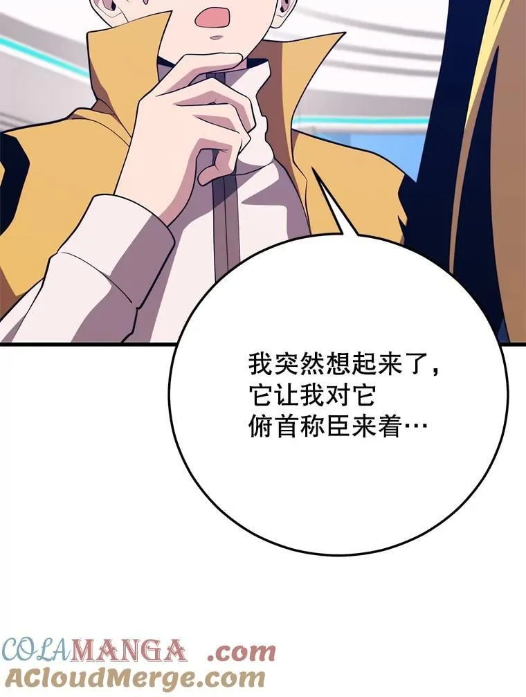 147.迎战 第29页