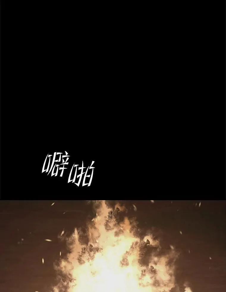 147.迎战 第50页