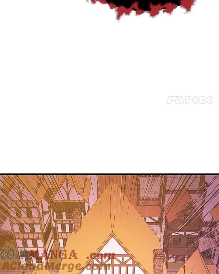 147.迎战 第101页