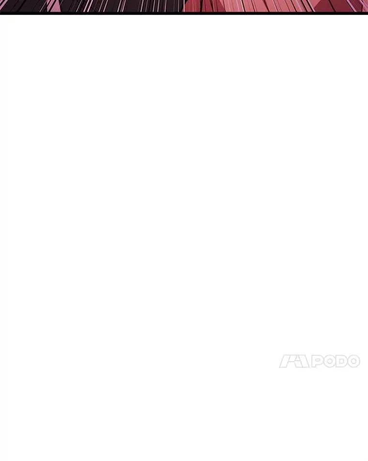 147.迎战 第104页