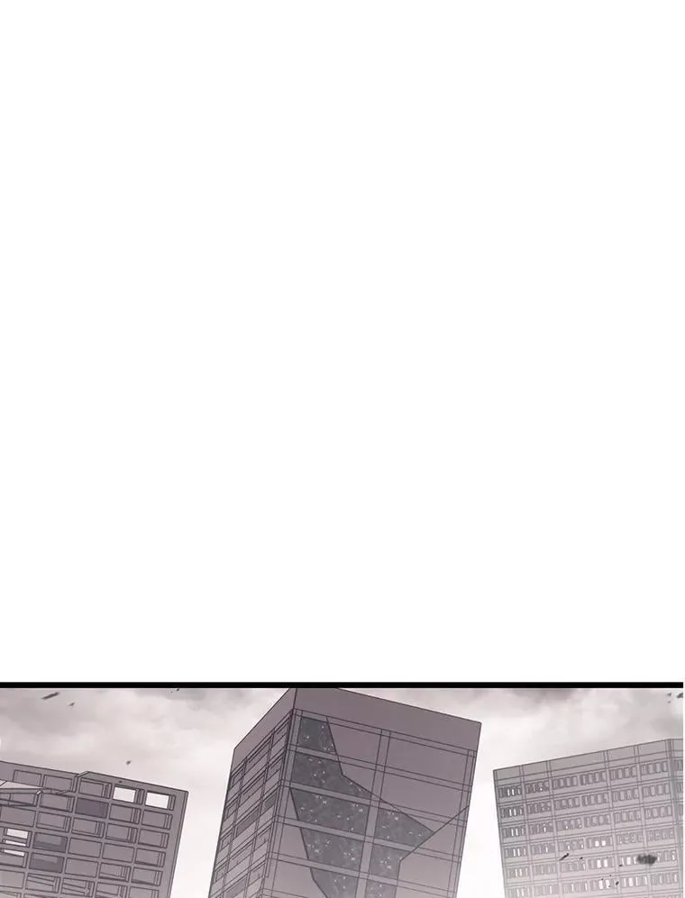 148.绝对之神 第10页