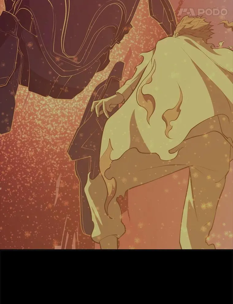 148.绝对之神 第75页