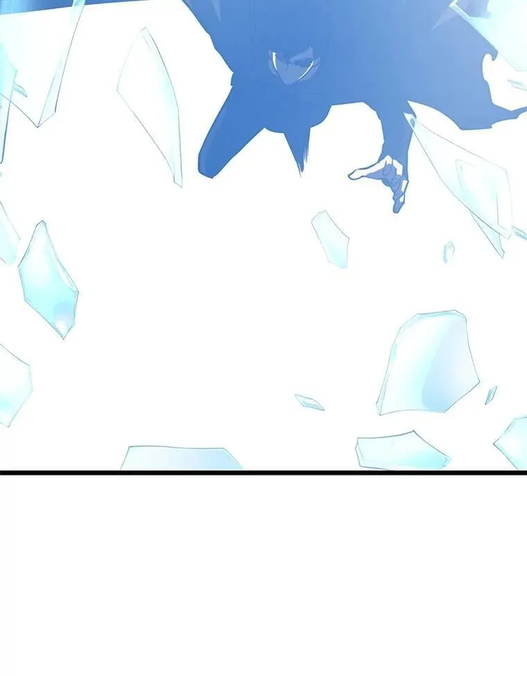 148.绝对之神 第150页