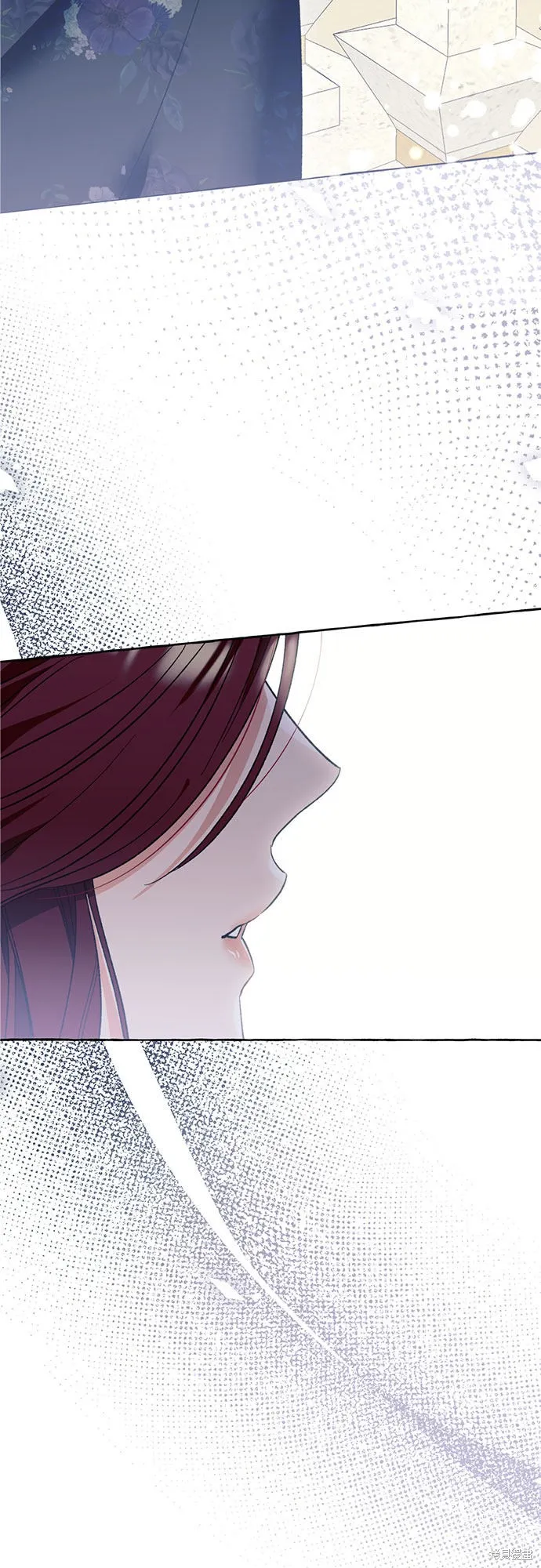 第5话 第3页