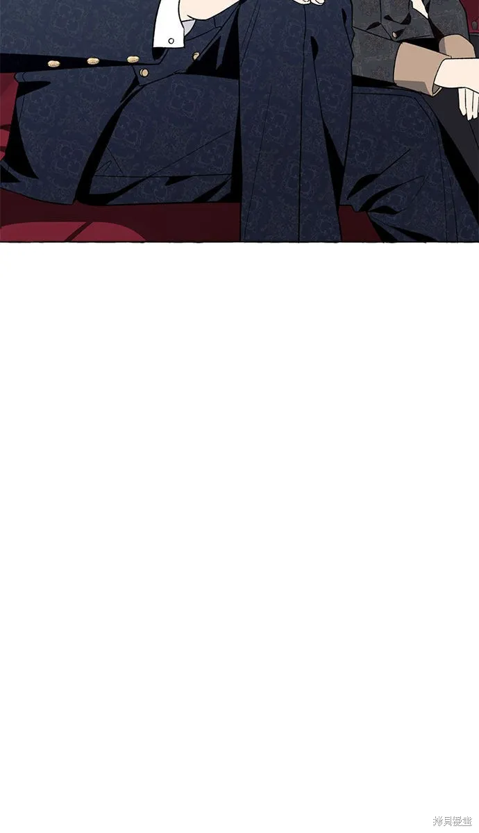 第4话 第32页