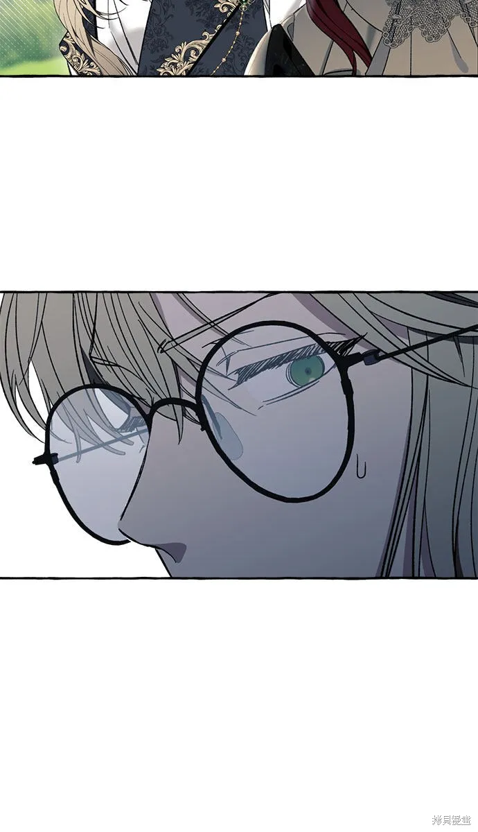 第4话 第76页