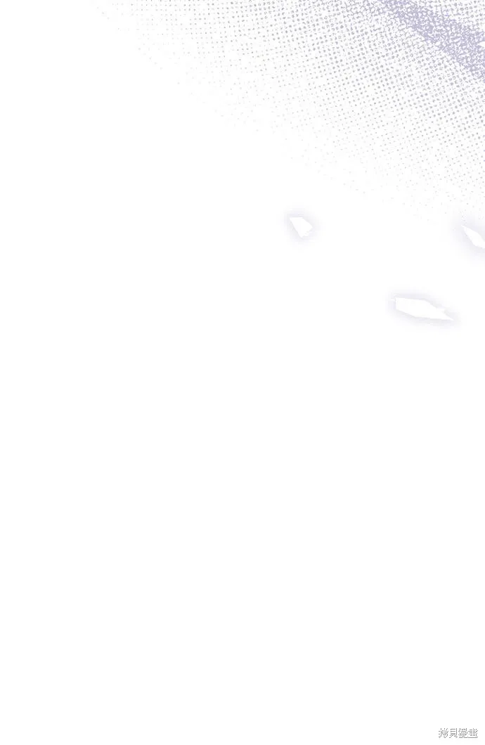 第4话 第79页