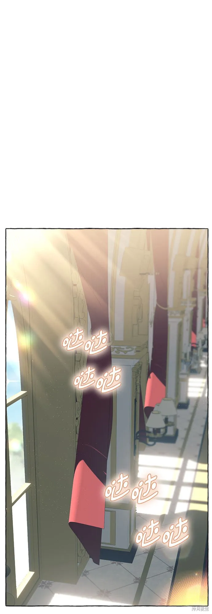 第6话 第30页