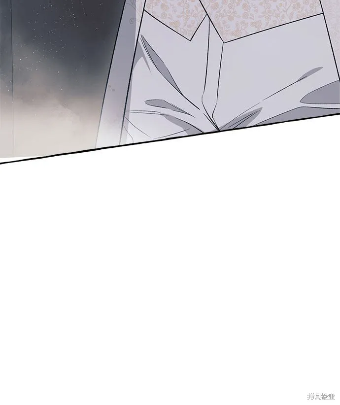 第3话 第31页