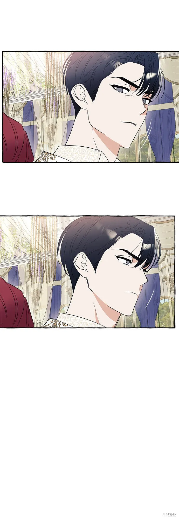 第2话 第59页