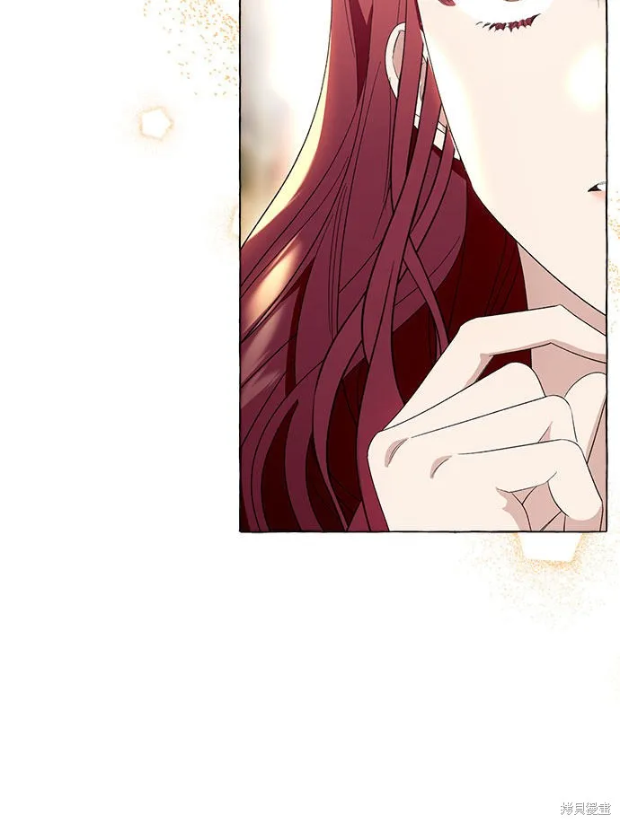 第7话 第29页