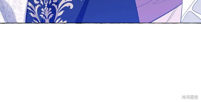 第7话 第46页