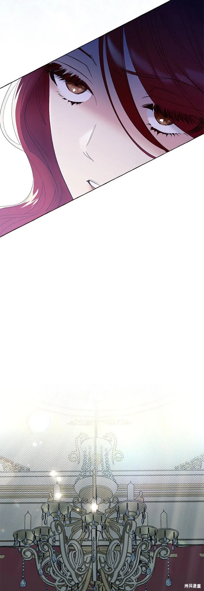 第7话 第49页