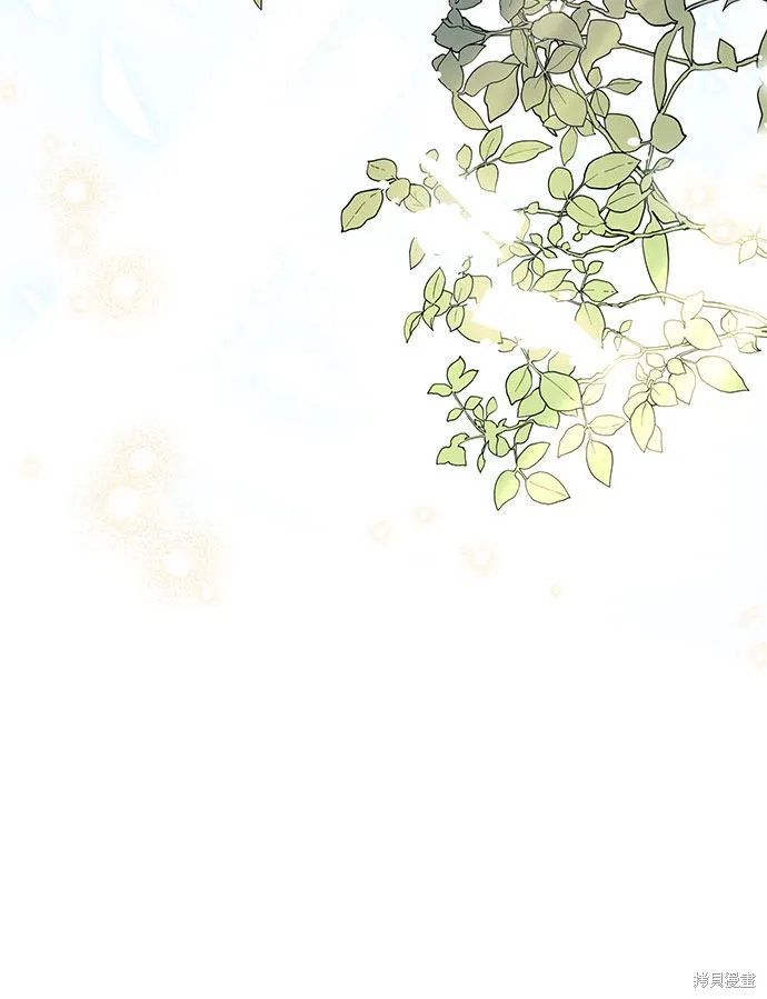 第10话 第37页
