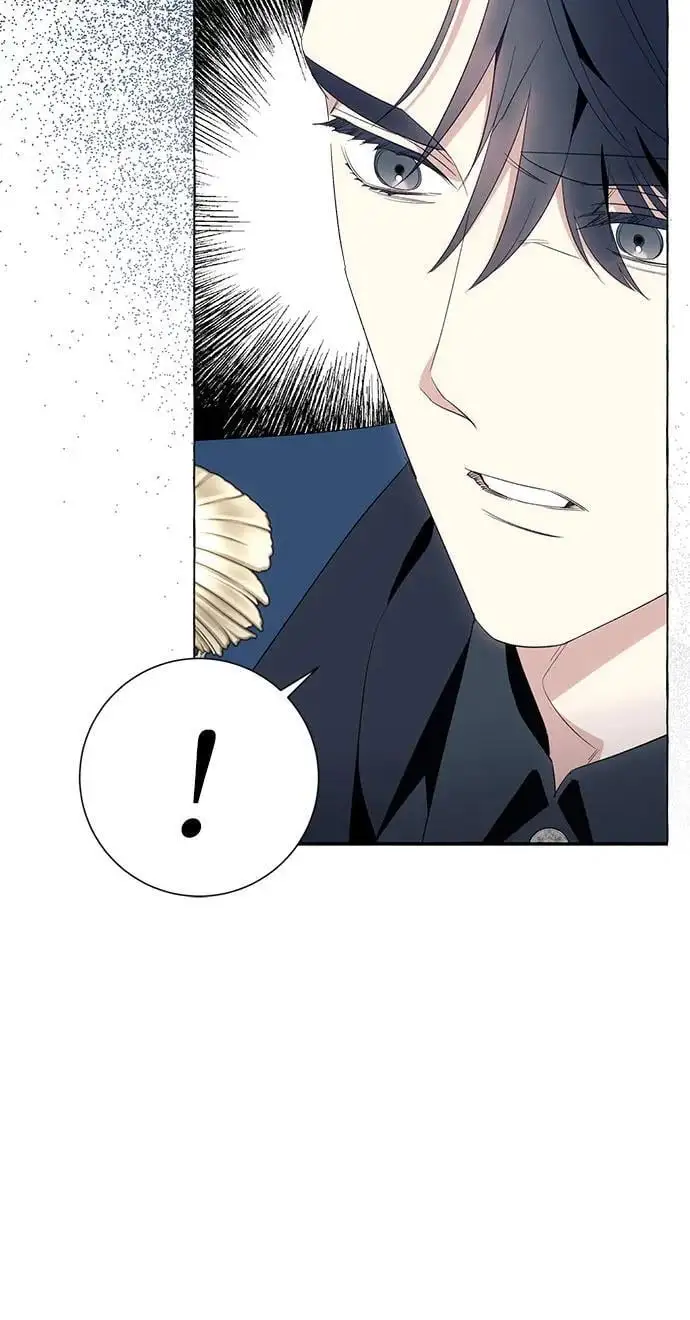 第39话 第33页