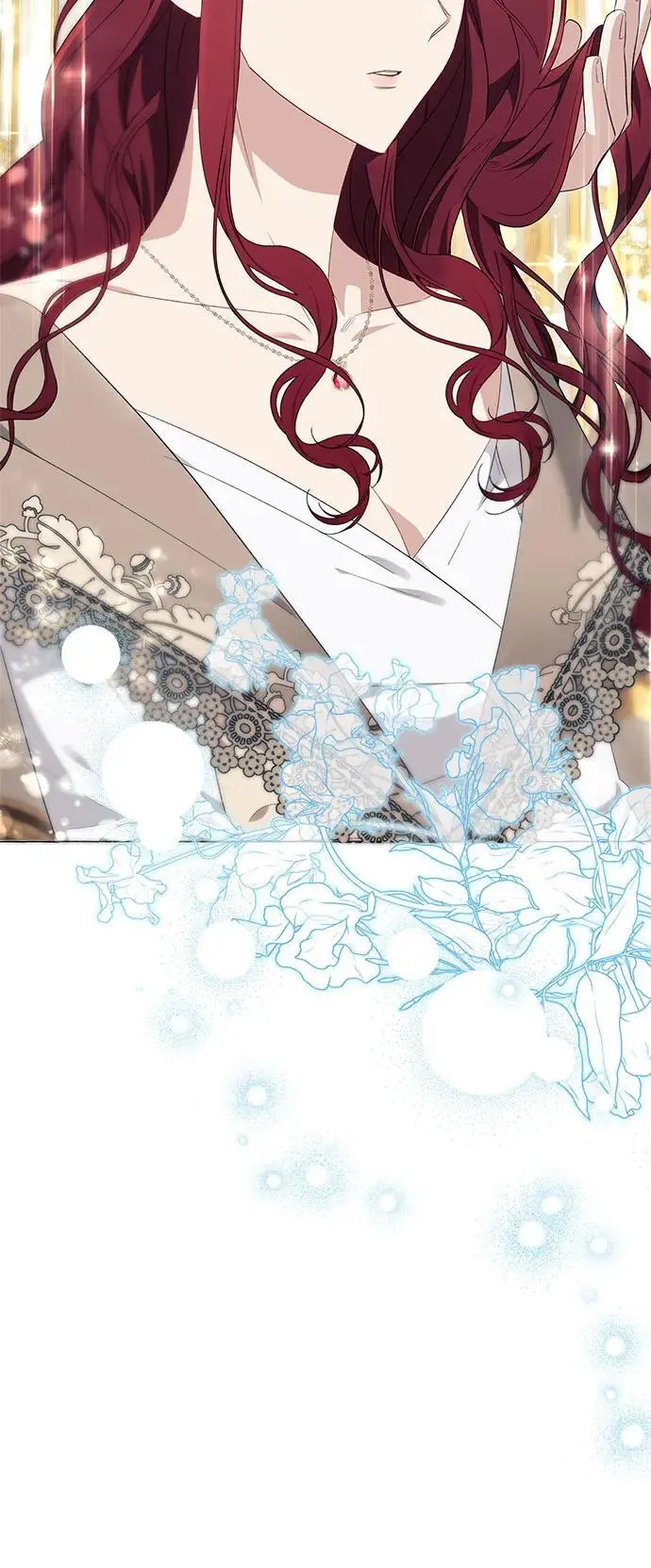 第38话 第34页