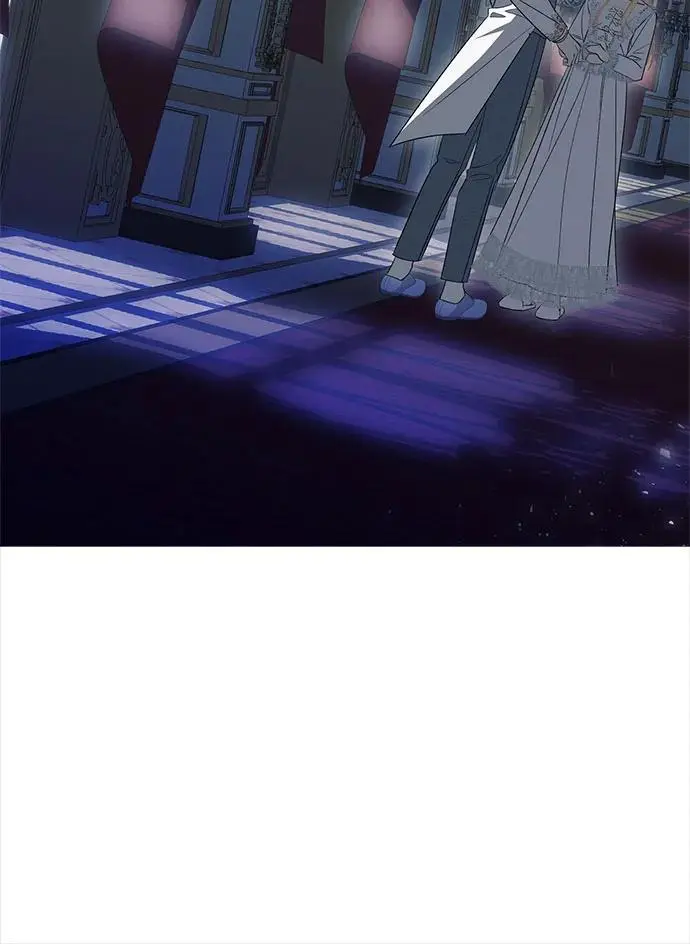 第37话 第5页