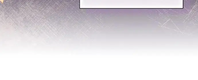 第37话 第32页
