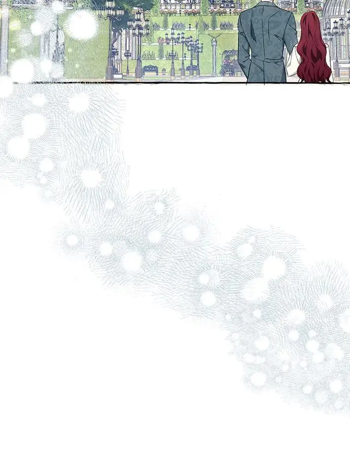 第37话 第44页