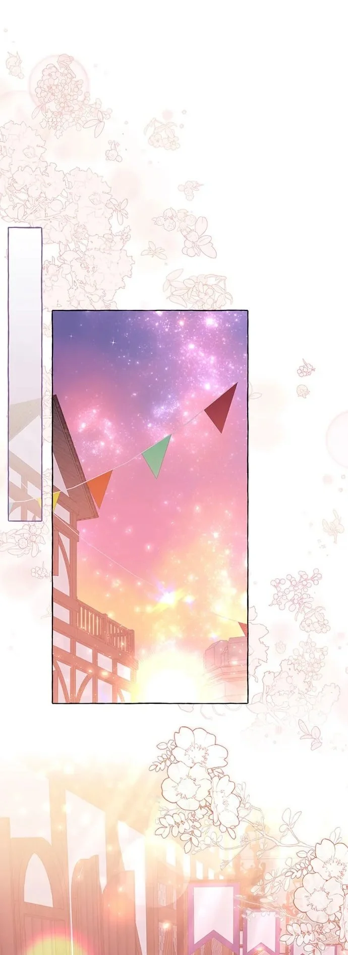 第36话 第2页