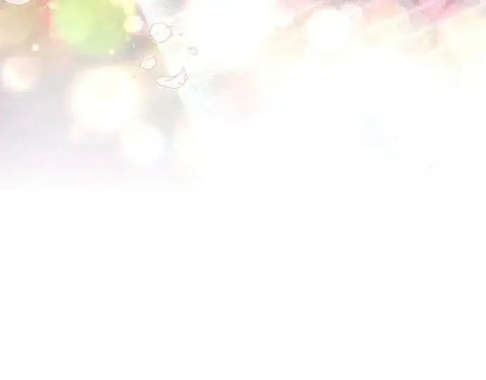 第36话 第20页